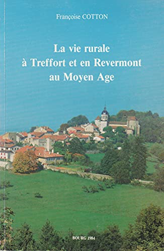 Fleurs champeÌ‚tres ; suivi d'autres nouvelles et de reÌcits et MeÌprise, comeÌdie ineÌdite en un acte (Collection du neÌnuphar) (French Edition) (9782762112139) by FrancÌ§oise