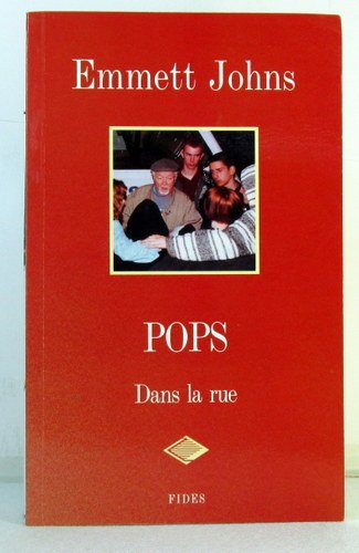 POPS : Dans la Rue