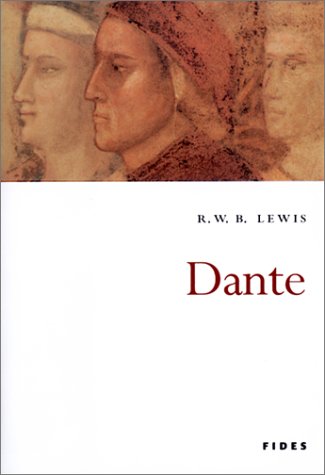 Beispielbild fr Dante zum Verkauf von RECYCLIVRE