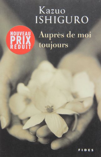 Stock image for Auprs de Moi Toujours for sale by Better World Books
