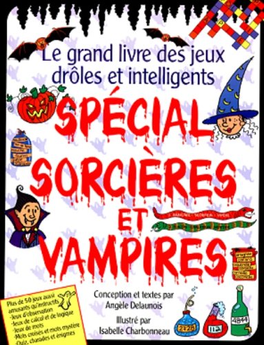 Imagen de archivo de GRAND LIVRE JEUX DROLES.[SORC a la venta por ThriftBooks-Dallas