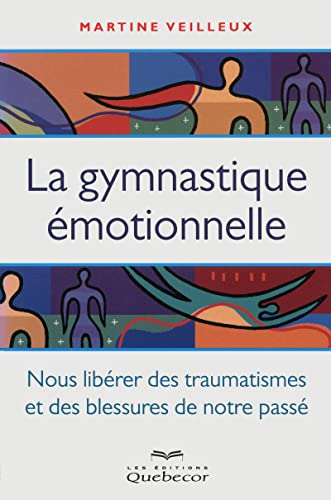 Beispielbild fr La gymnastique motionnelle zum Verkauf von medimops