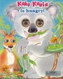 Beispielbild fr Koko Koala Is Hungry! (Sleepy-Eye Storybooks) zum Verkauf von Half Price Books Inc.