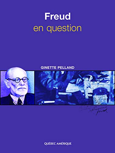 9782764402238: FREUD EN QUESTION