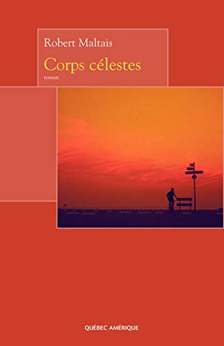 Stock image for Corps Celestes for sale by Better World Books