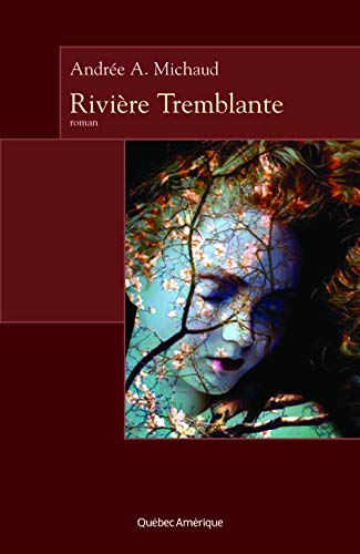 Beispielbild fr Riviere tremblante zum Verkauf von Ammareal