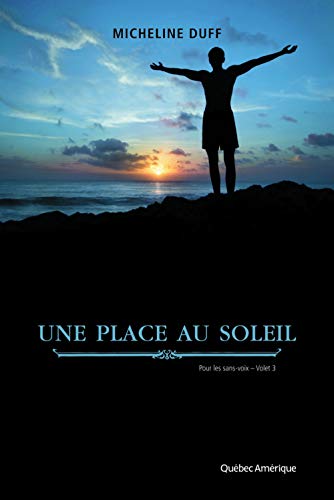 Beispielbild fr Pour les Sans-Voix zum Verkauf von Better World Books Ltd