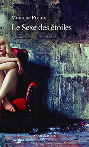 Imagen de archivo de Le Sexe des Etoiles a la venta por Better World Books