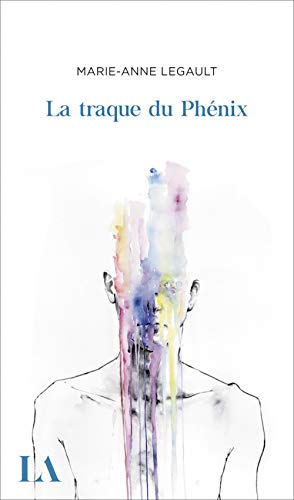 Stock image for LA TRAQUE DU PHENIX for sale by ThriftBooks-Atlanta