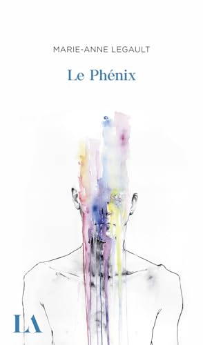 Imagen de archivo de Le Phnix a la venta por Ammareal