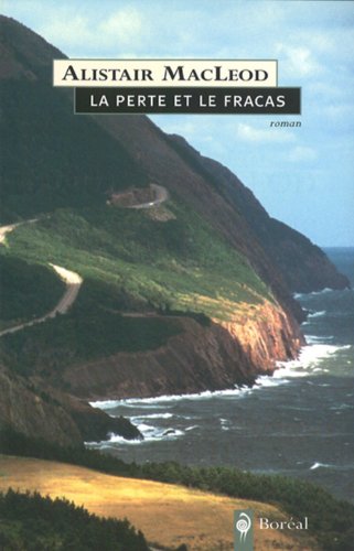 Stock image for Perte et le Fracas for sale by Better World Books