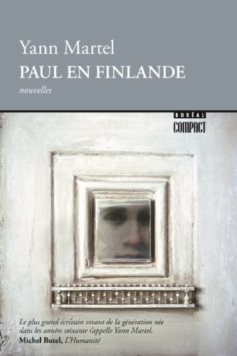 Beispielbild fr Paul en Finlande zum Verkauf von Montreal Books