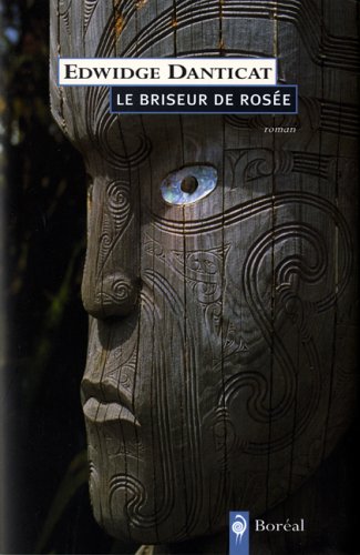 Stock image for Briseur de ros�e (Le) for sale by Textbooks_Source