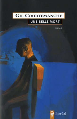 Stock image for Une Belle Mort for sale by Bay Used Books