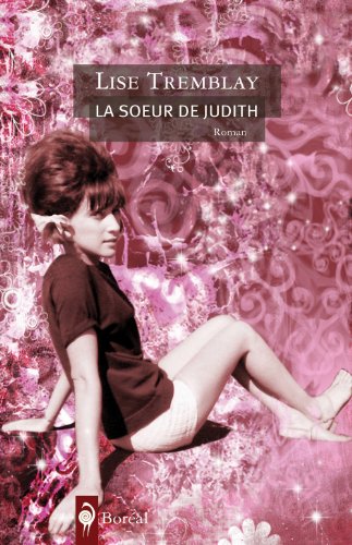 Imagen de archivo de Soeur de Judith a la venta por Better World Books: West