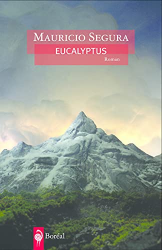 9782764620090: Eucalyptus