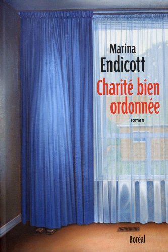 Stock image for Charité Bien Ordonnée for sale by Better World Books