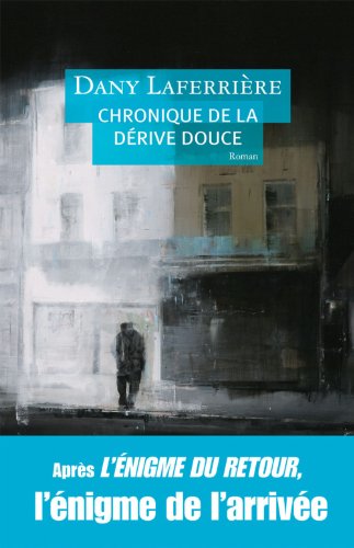 Stock image for Chronique de la Drive Douce for sale by Better World Books