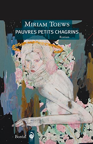 Stock image for Pauvres Petits Chagrins for sale by Better World Books: West