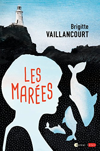 Beispielbild fr Mares (Les) zum Verkauf von Librairie La Canopee. Inc.