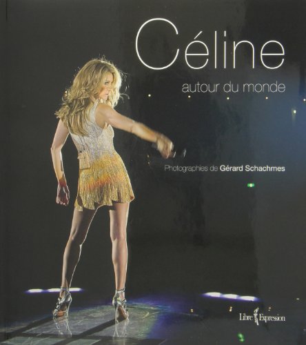 Beispielbild fr Cline Autour du Monde zum Verkauf von Better World Books