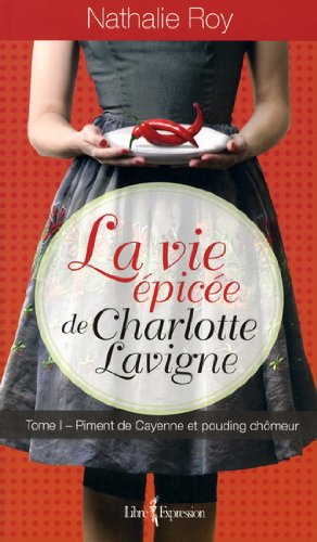 Beispielbild fr La Vie pice de Charlotte Lavigne zum Verkauf von Better World Books