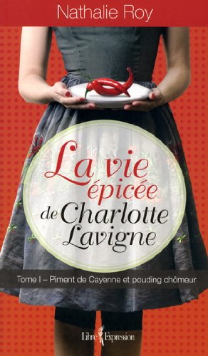 Stock image for La Vie pice de Charlotte Lavigne for sale by Better World Books