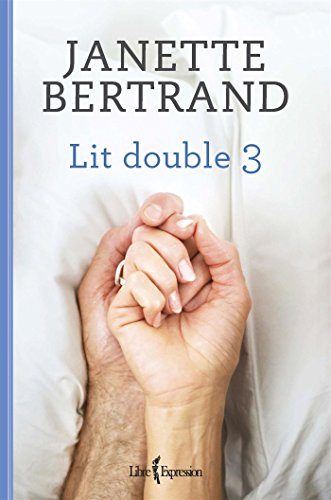 Beispielbild fr Lit Double zum Verkauf von Better World Books Ltd