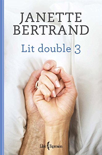 Stock image for Lit Double for sale by Better World Books