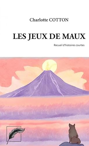 Stock image for Les Jeux de Maux for sale by BuchWeltWeit Ludwig Meier e.K.