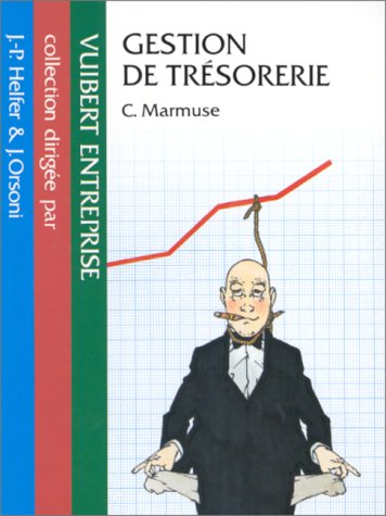 9782771777169: Gestion de trsorerie