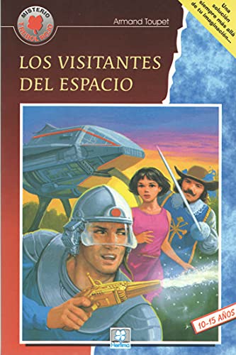 Stock image for Los caballeros del sol for sale by Tik Books SB