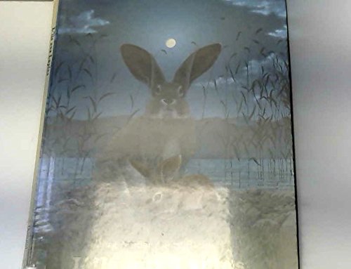 Beispielbild fr L'le aux lapins zum Verkauf von medimops
