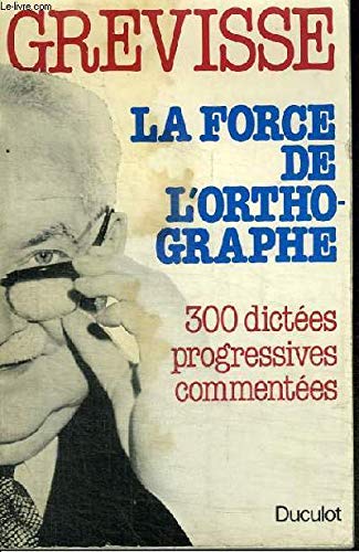 Imagen de archivo de 300 dictes progressives commentes a la venta por Ammareal