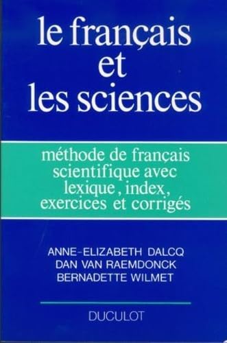 Index of /francais/exercices