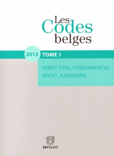 Stock image for Droit civil fondamental, droit judiciaire Boucquey, Yves for sale by BIBLIO-NET
