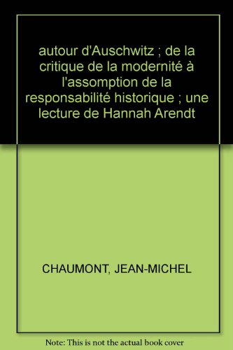 La stomatologie dans le corpus aristotélicien (Mémoires de la Classe des lettres. Collection in-8o)