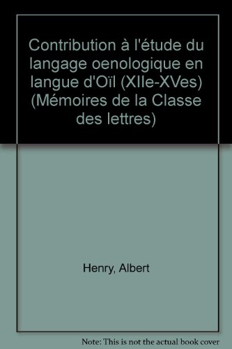 L'aseptie au cours des actes de soins bucco-dentaires: Conseils pratiques et responsabilitÃ© (9782803101429) by Unknown Author