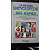 9782803420056: la grande encyclopedie des jeunes