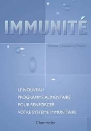 Immunité