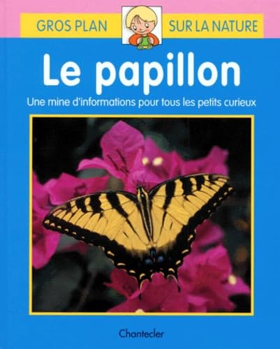 9782803433957: gros plan sur la nature