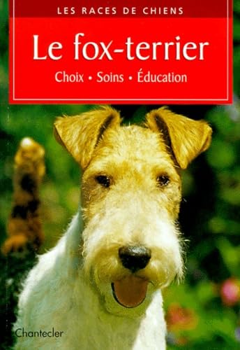 9782803435180: les races de chiens