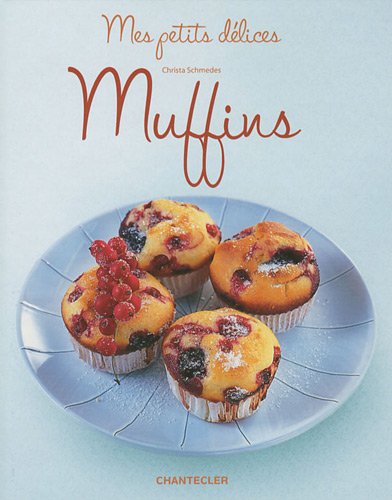 Beispielbild fr Muffins zum Verkauf von medimops
