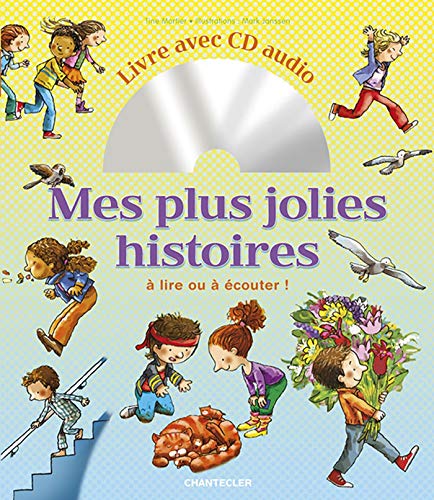 Image darchives pour {0} mis en vente par {1}