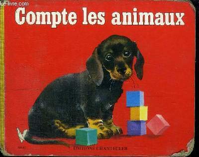 J'aime les animaux (9782803498819) by Anonymous