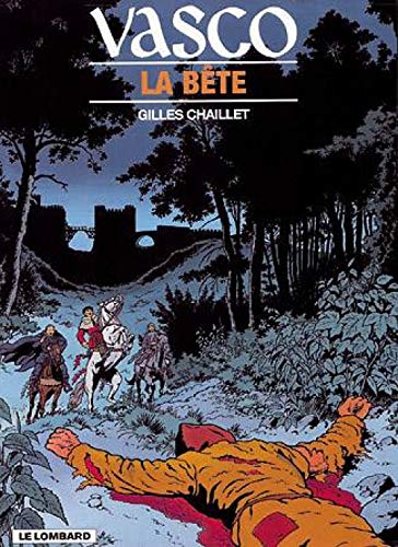 Beispielbild fr Victor Sackville, l'espion de Georges V, tome 13 : Monsieur Tadjeff zum Verkauf von Le Monde de Kamlia