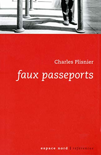 Beispielbild fr Faux passeports zum Verkauf von medimops