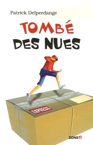 Beispielbild fr Tomb des nues zum Verkauf von Ammareal