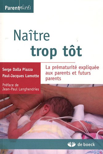 Stock image for Natre trop tt for sale by pompon