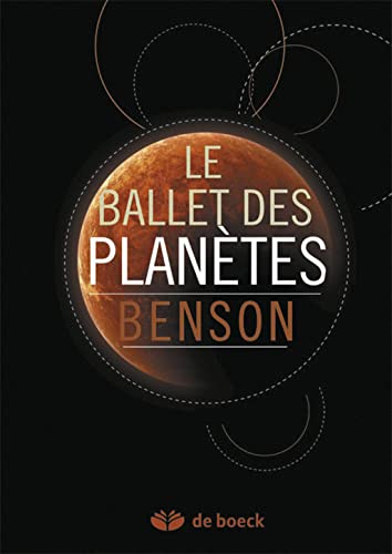 Stock image for La Ballet Des Plantes for sale by RECYCLIVRE